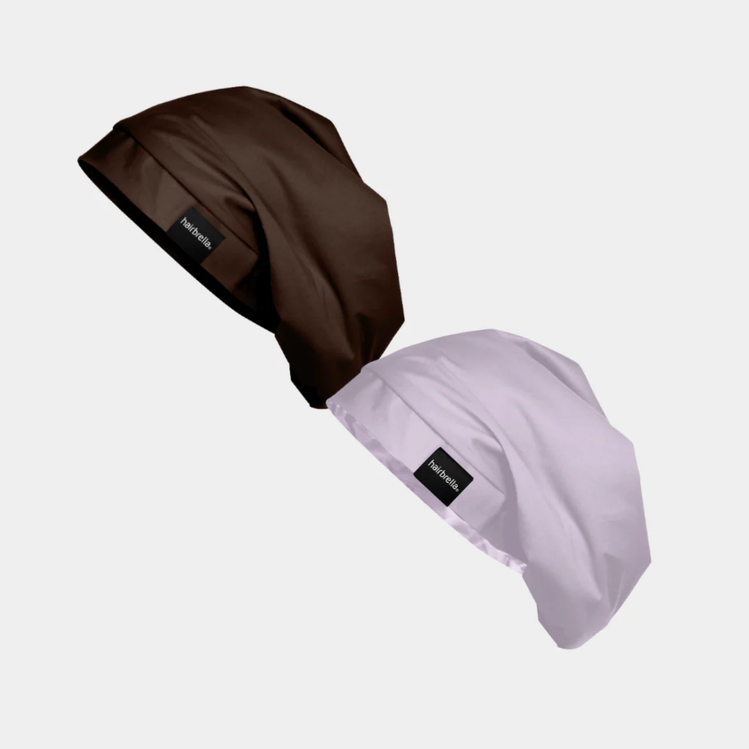 Product image 106
