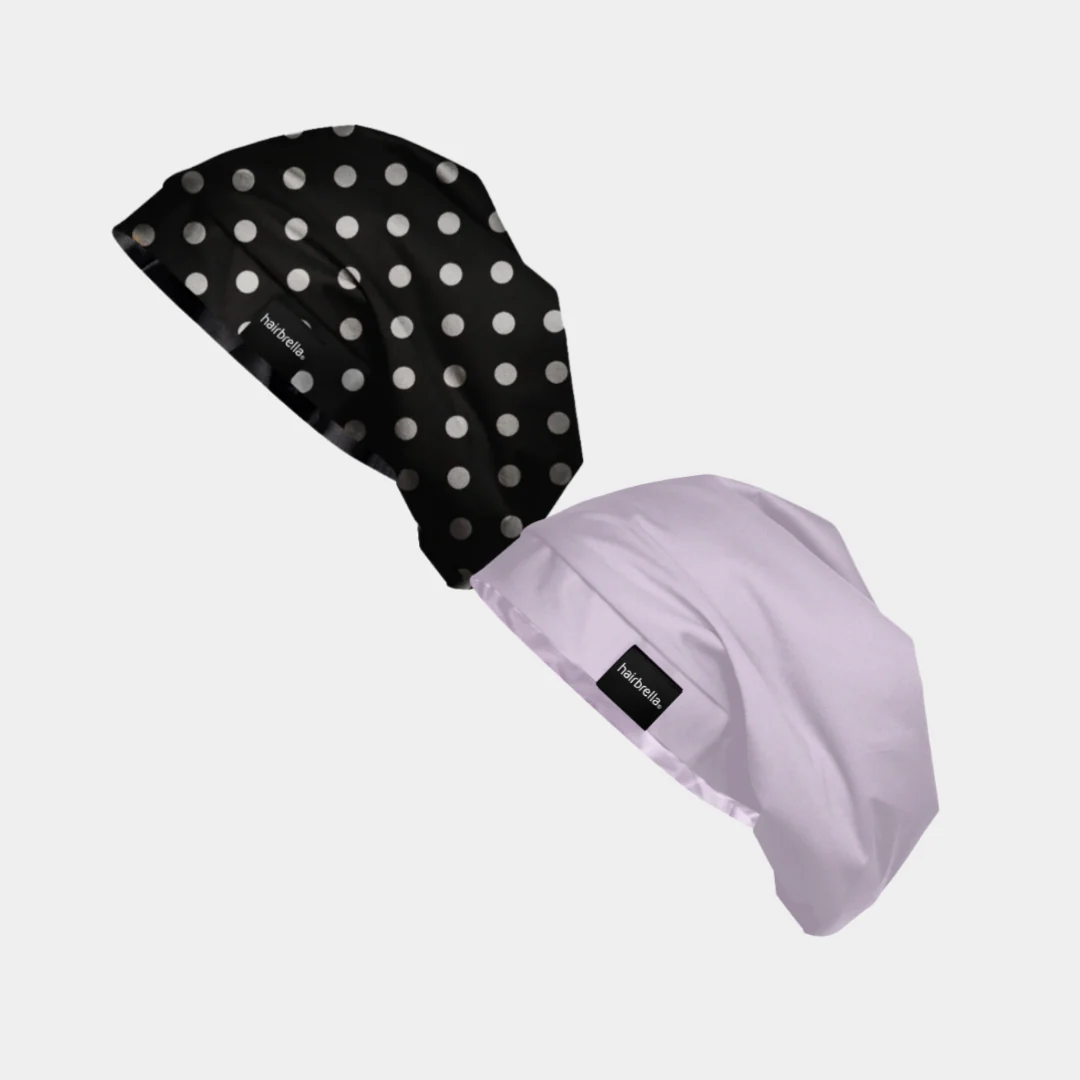 Product image 114
