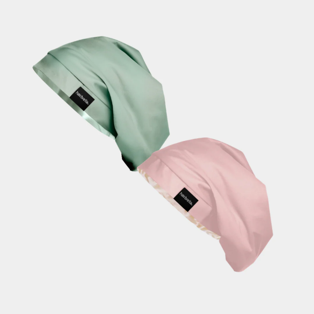 Product image 95