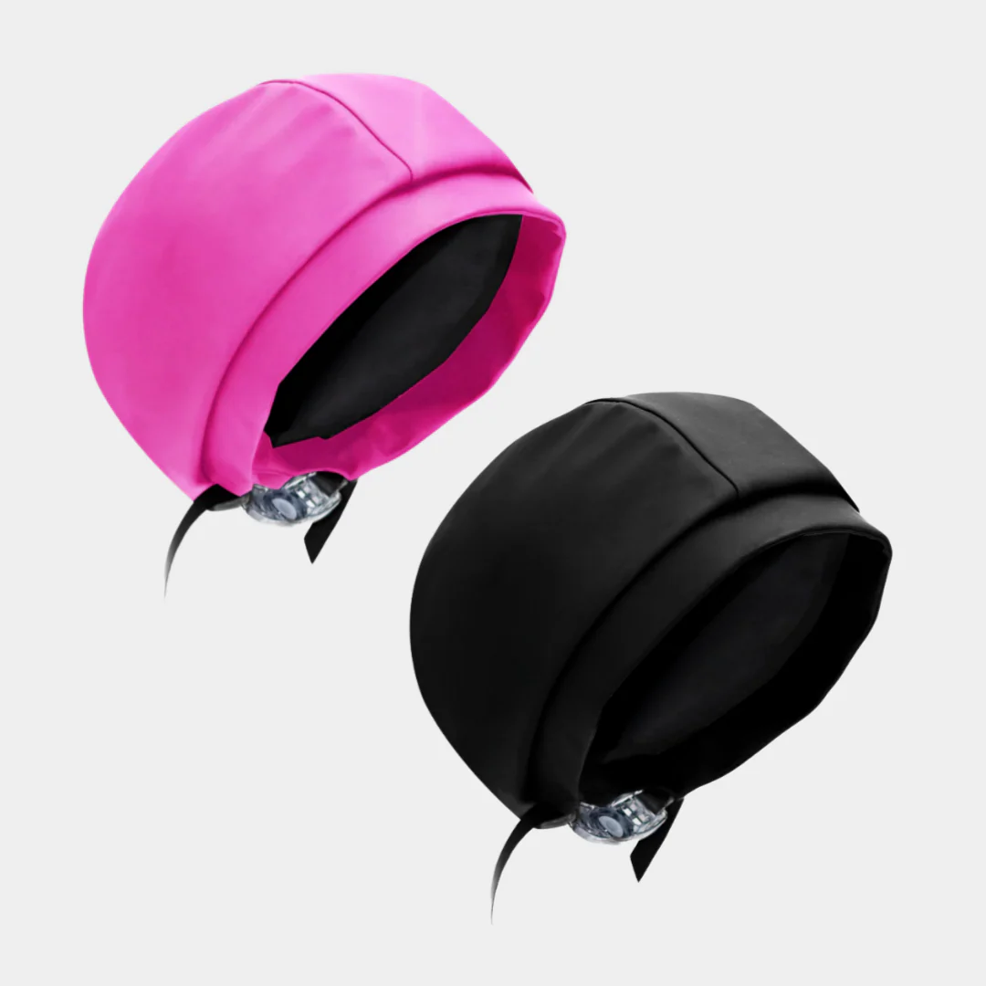 Product image 84