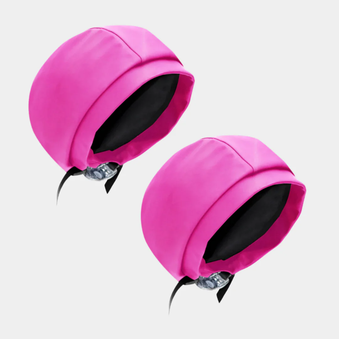 Product image 86