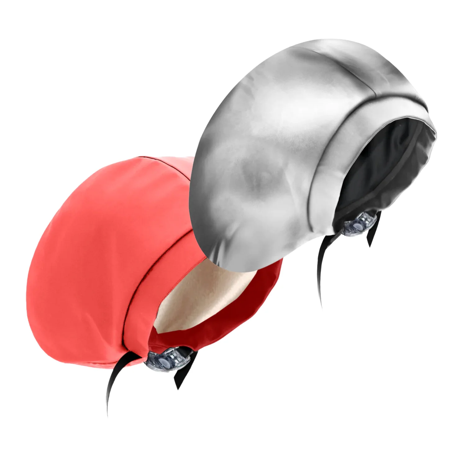 Product image 100