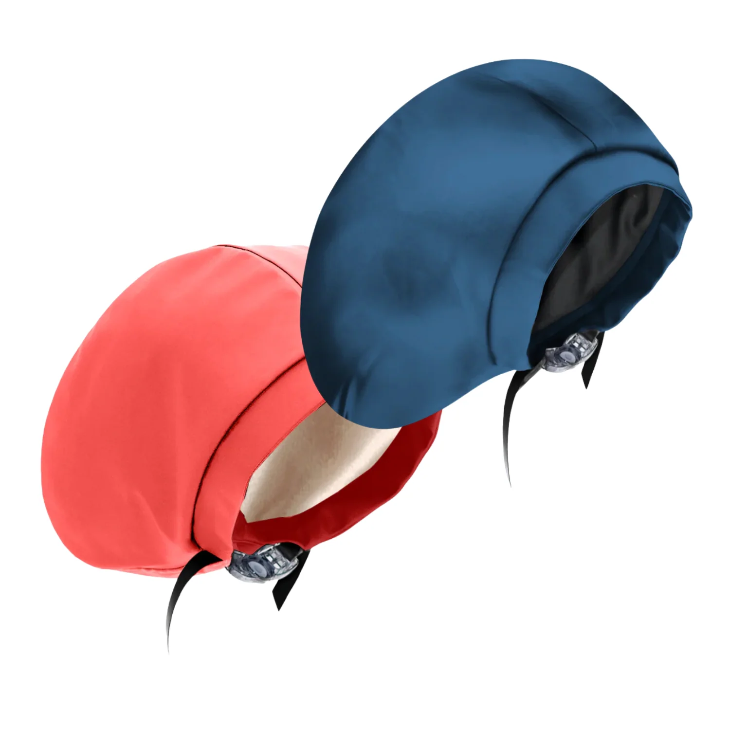 Product image 101