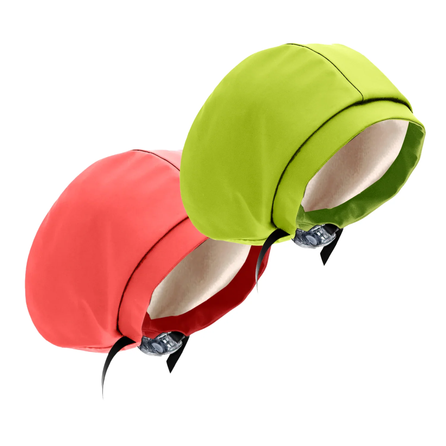 Product image 102
