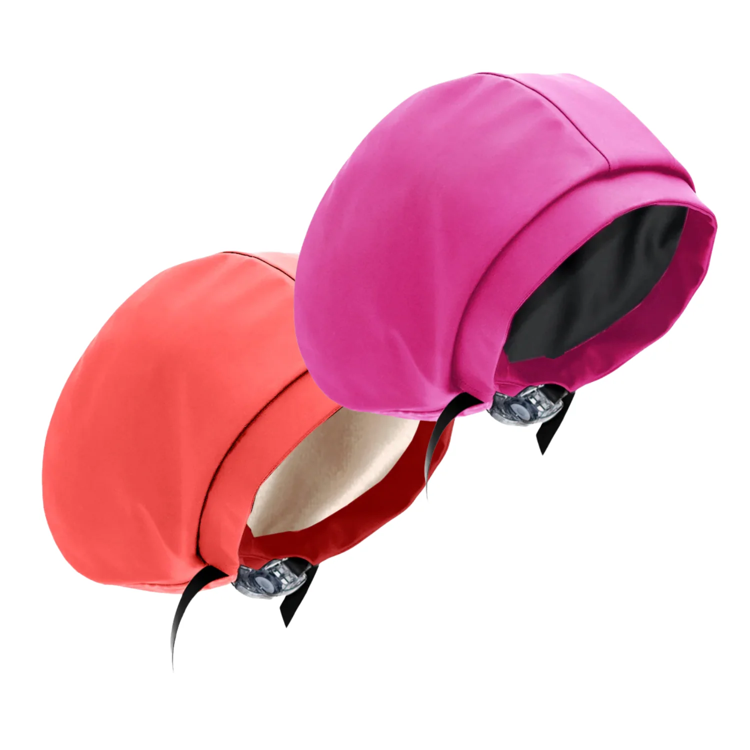 Product image 103