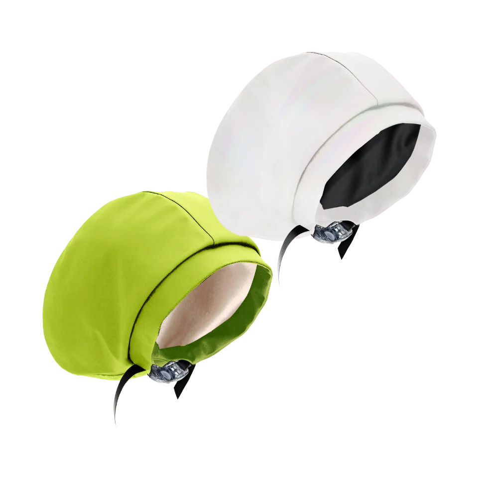 Product image 104