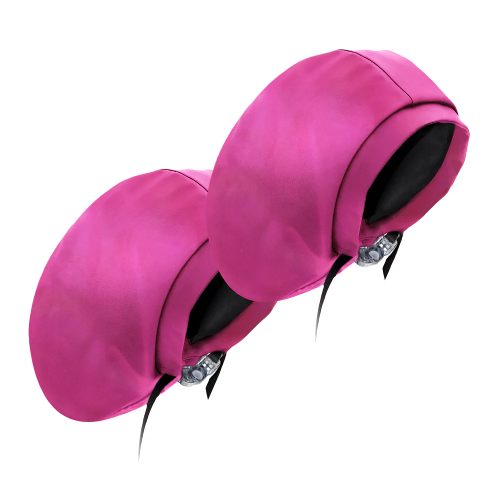 Product image 61
