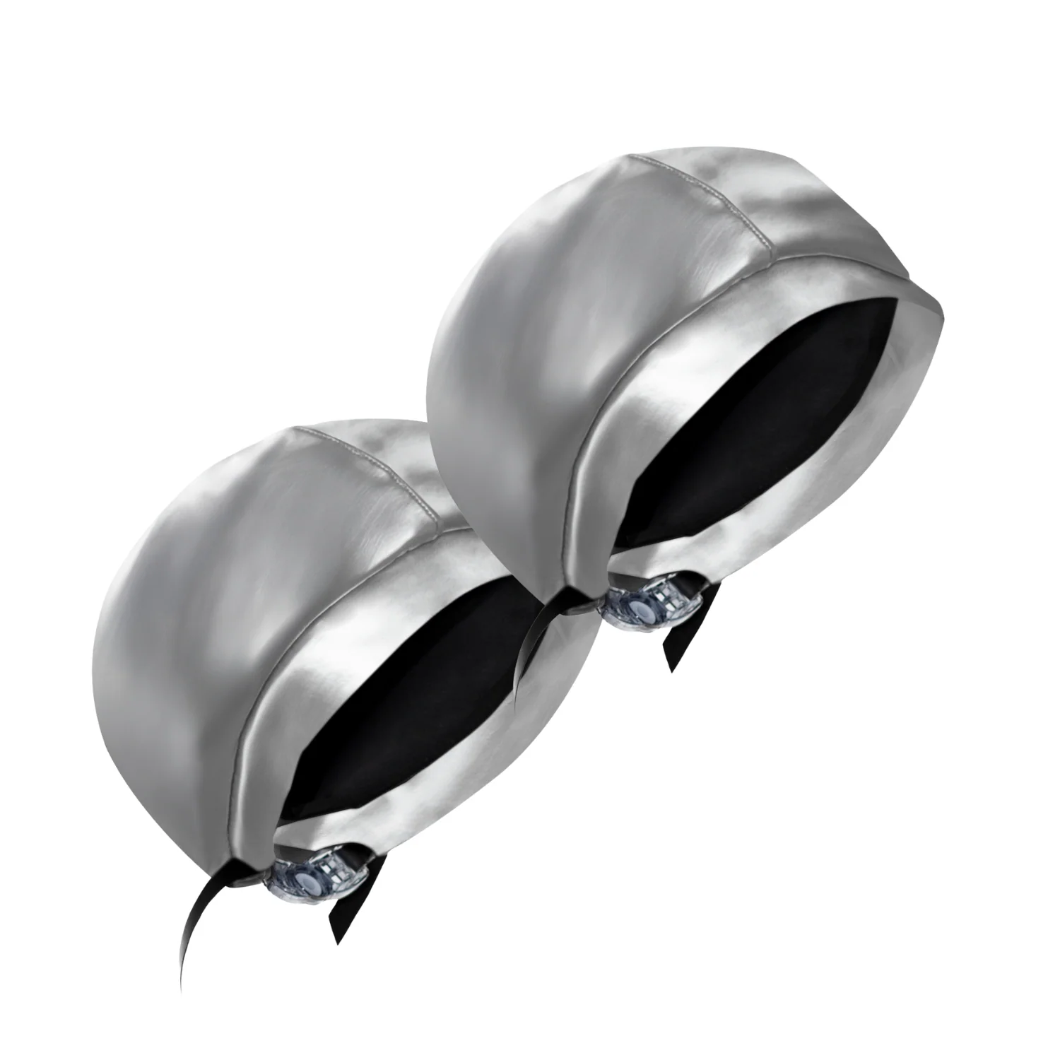 Product image 75