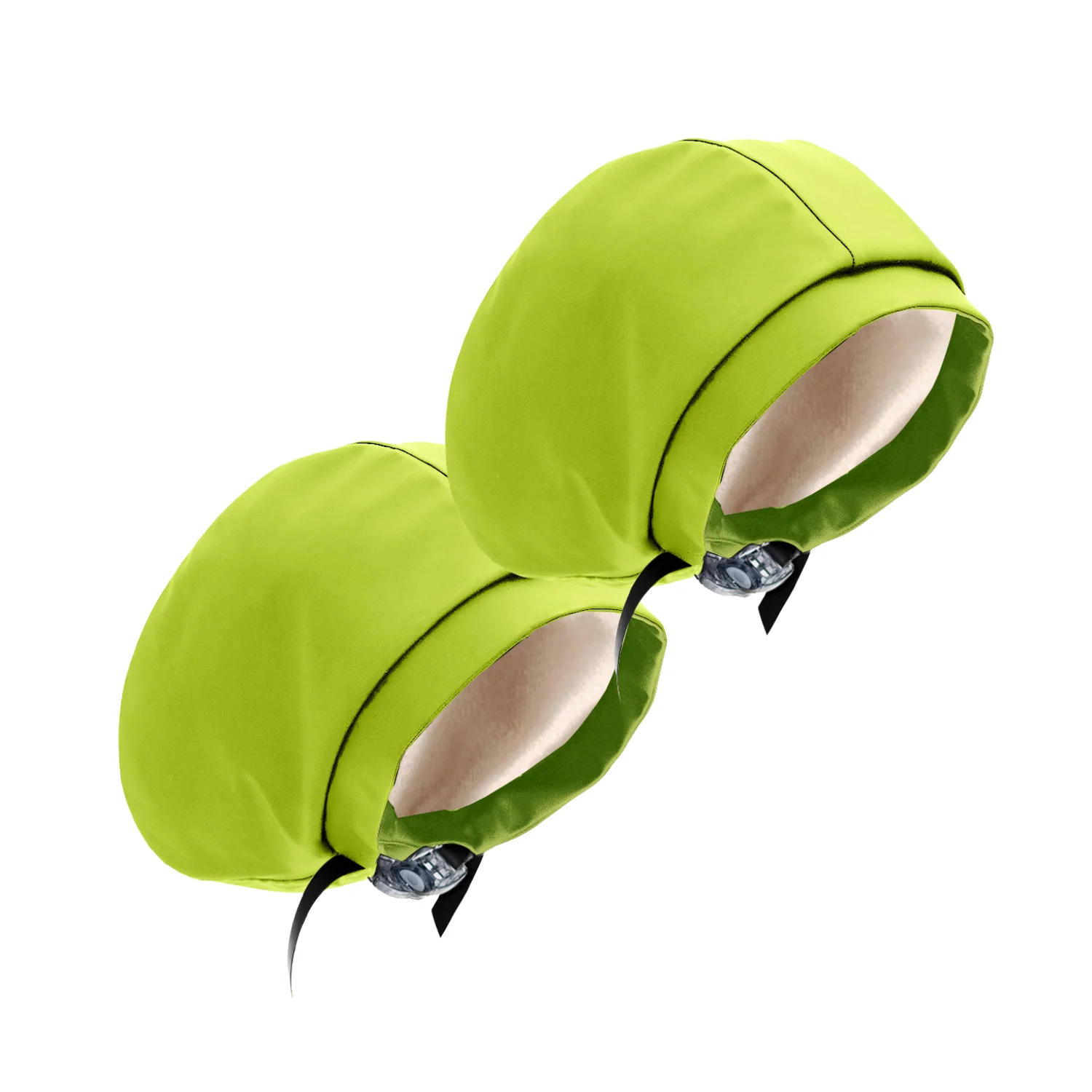 Product image 78