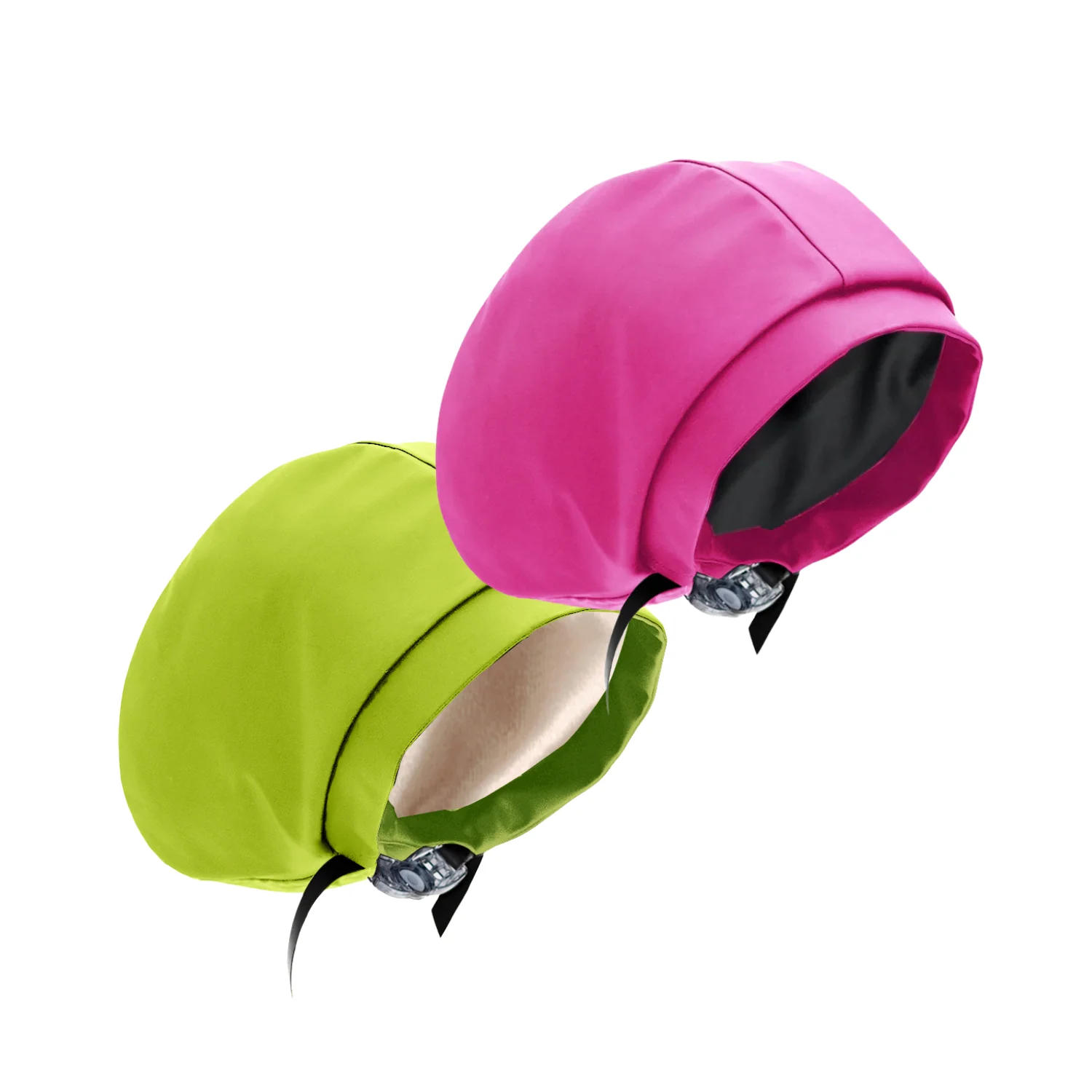 Product image 79