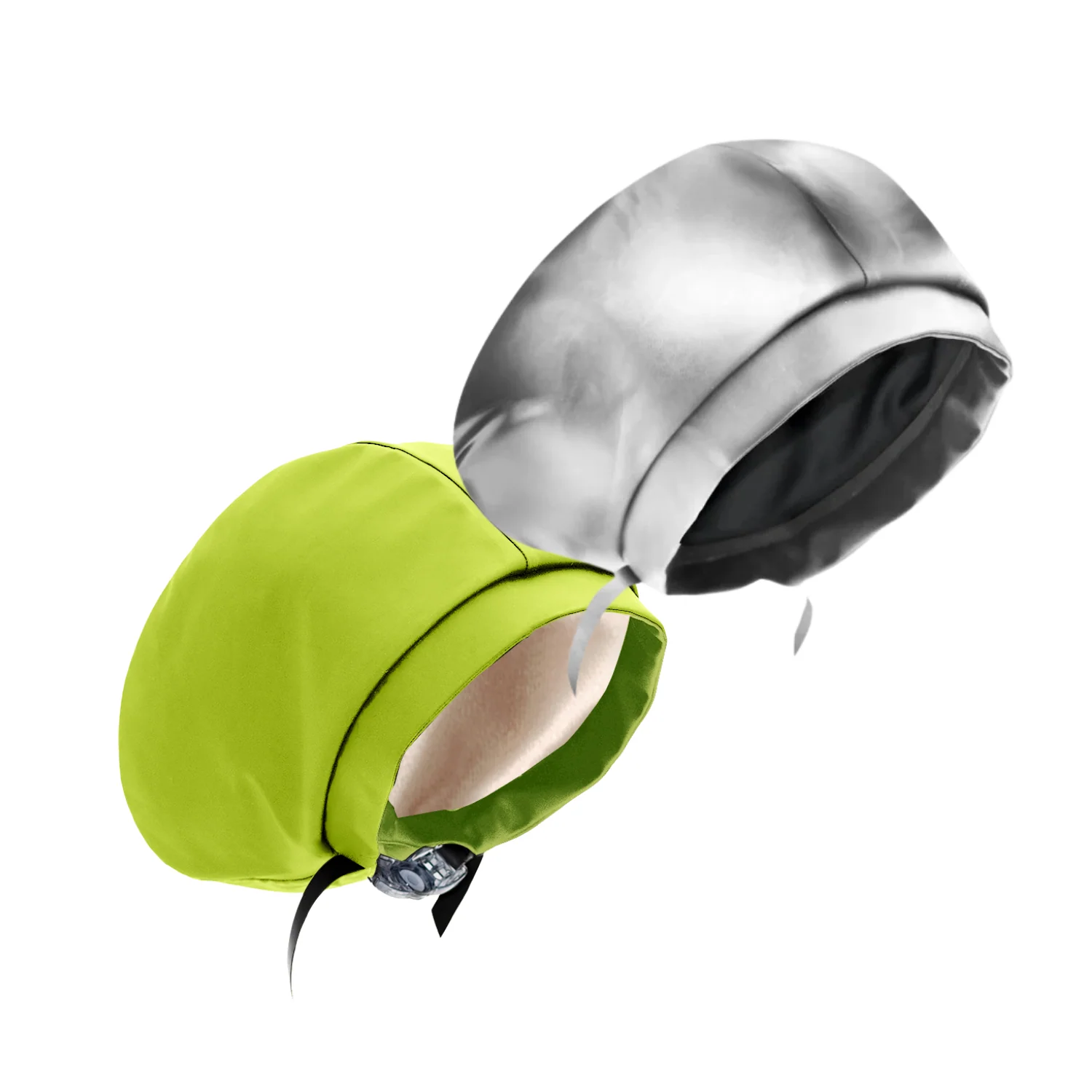 Product image 80