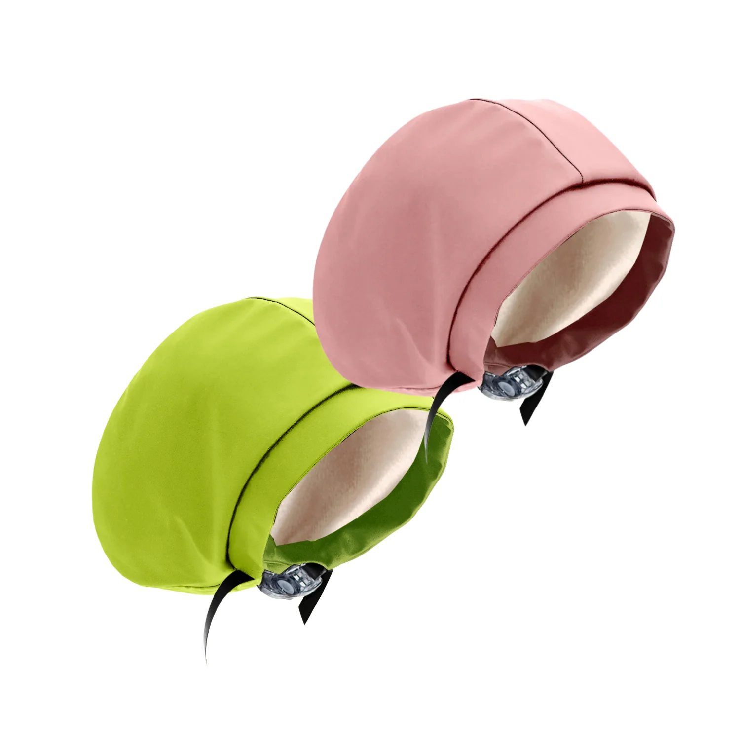 Product image 83