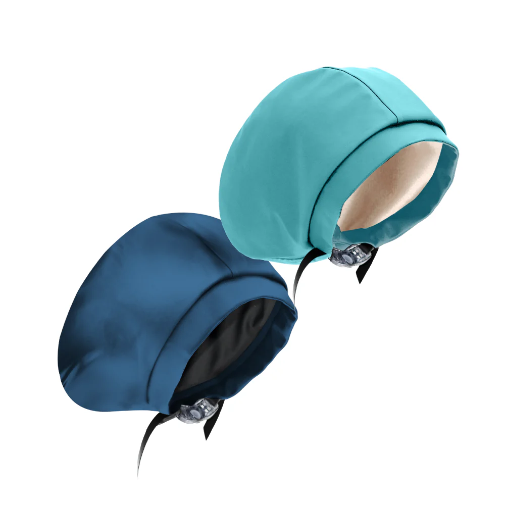 Product image 85