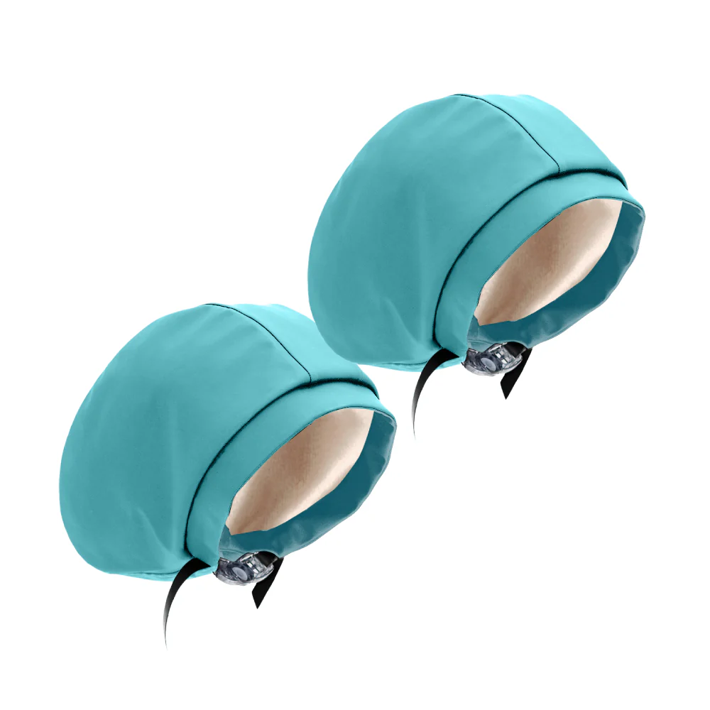 Product image 86