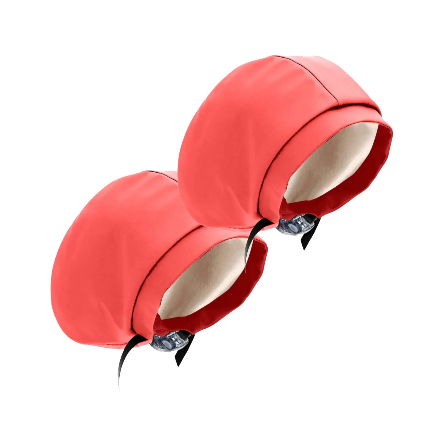 Product image 87