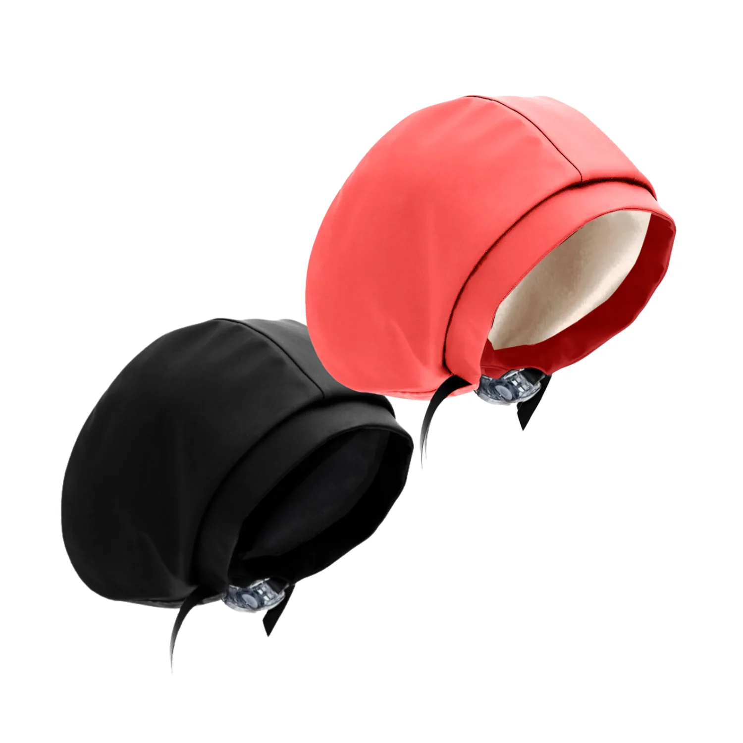 Product image 88