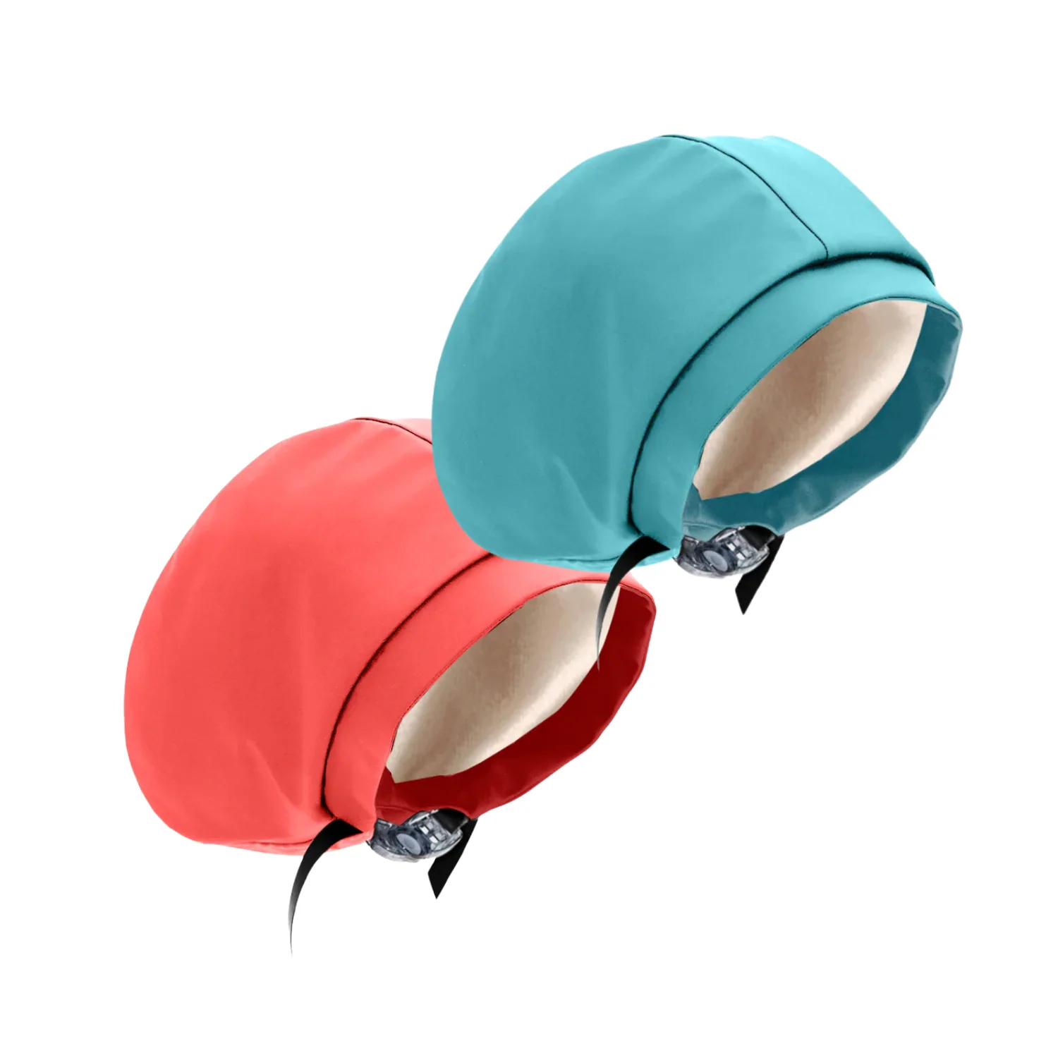 Product image 89