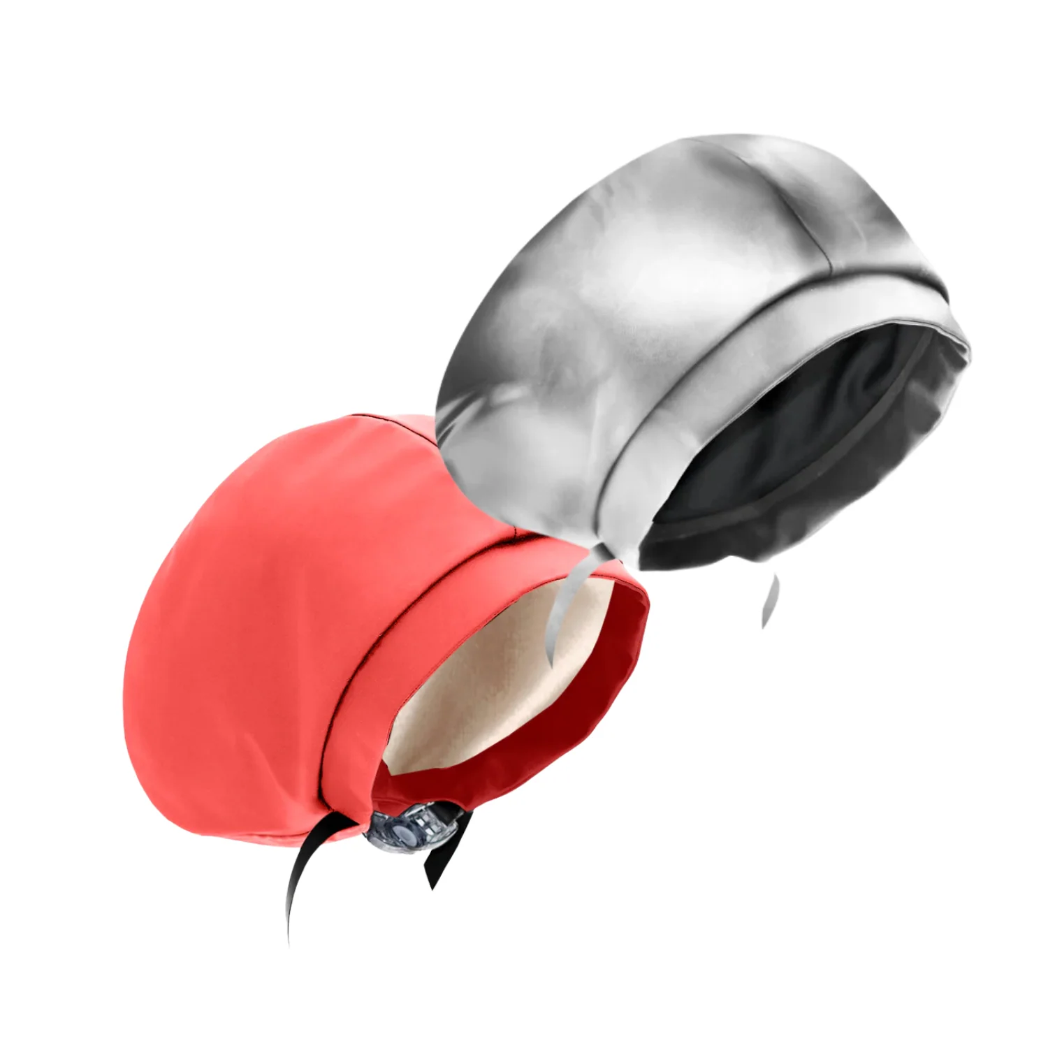 Product image 90