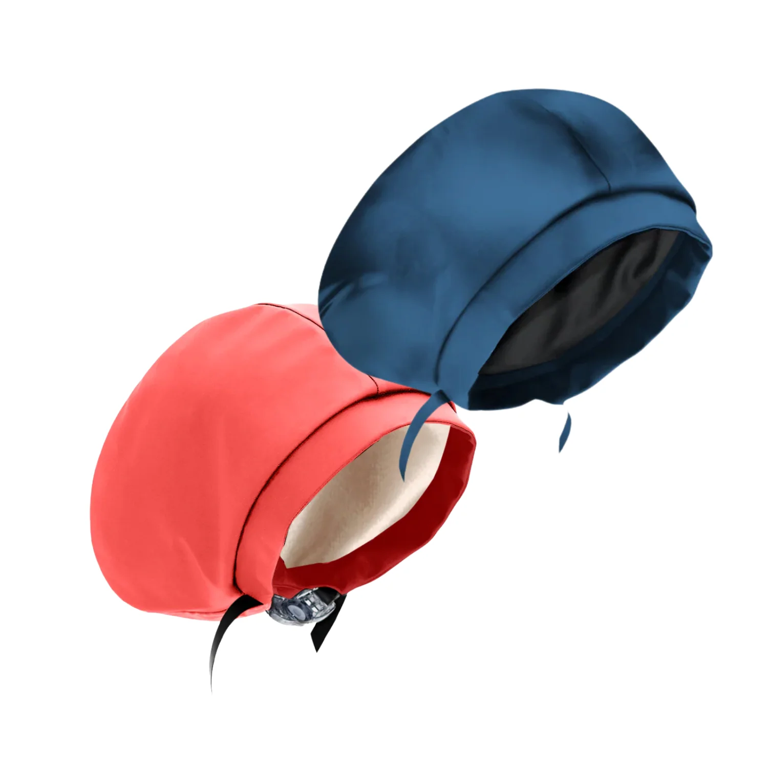 Product image 91