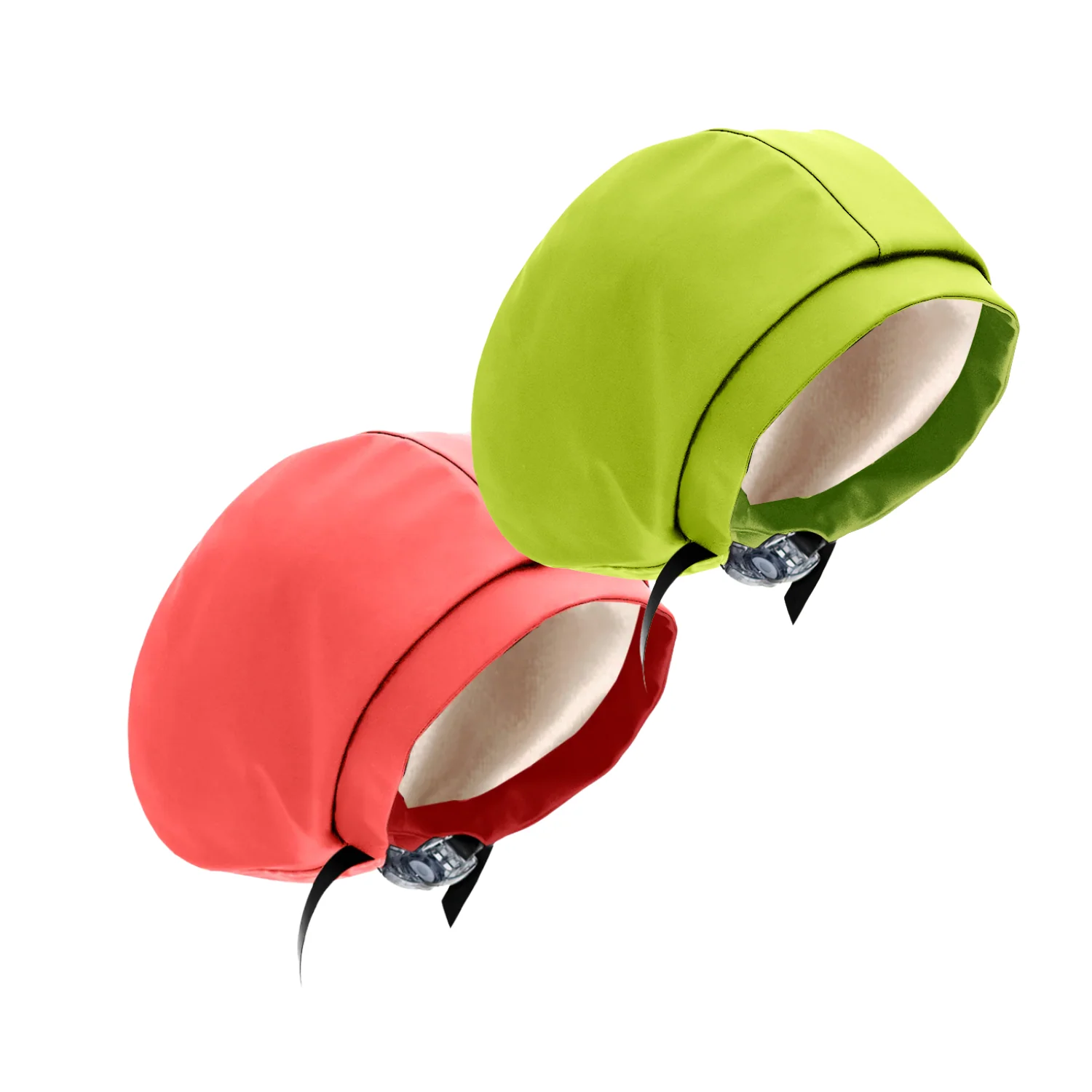 Product image 92