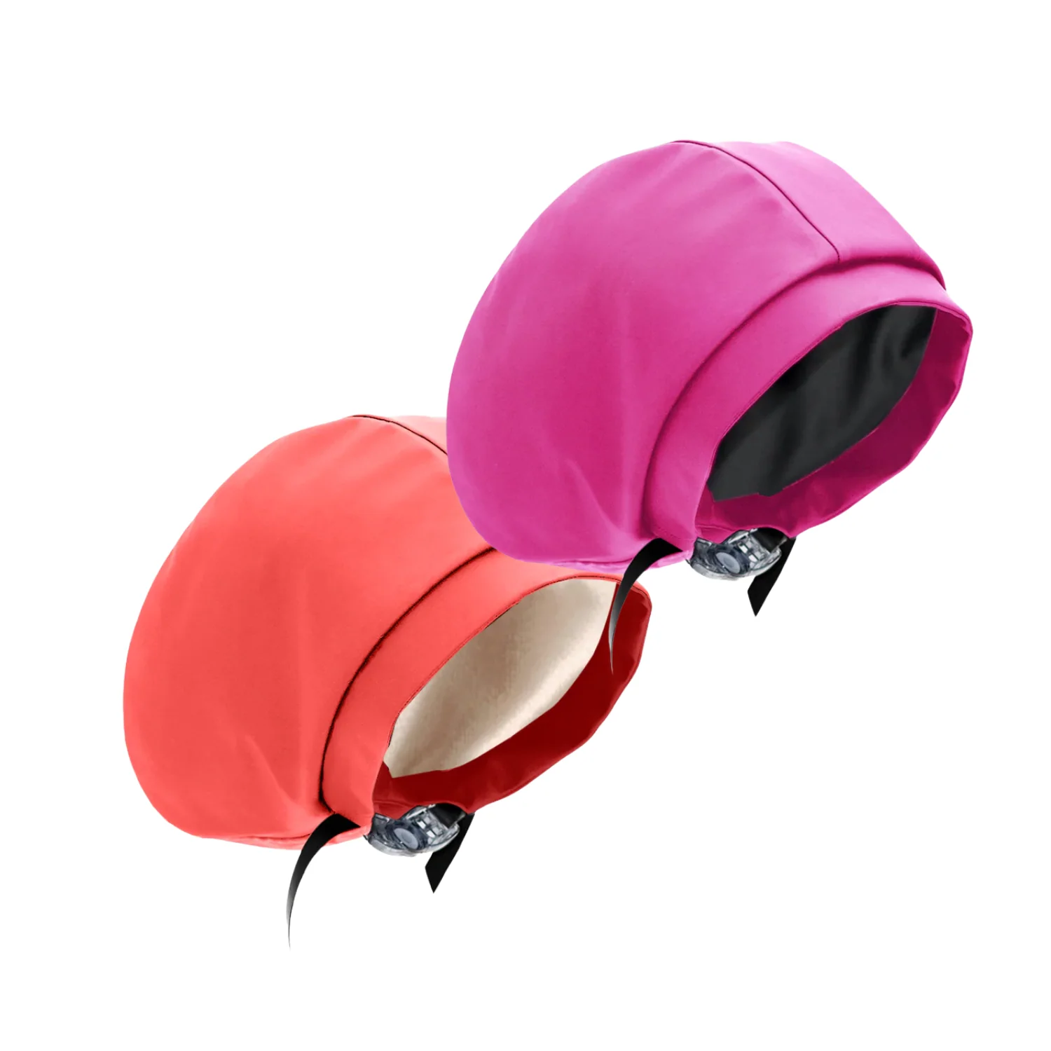 Product image 93