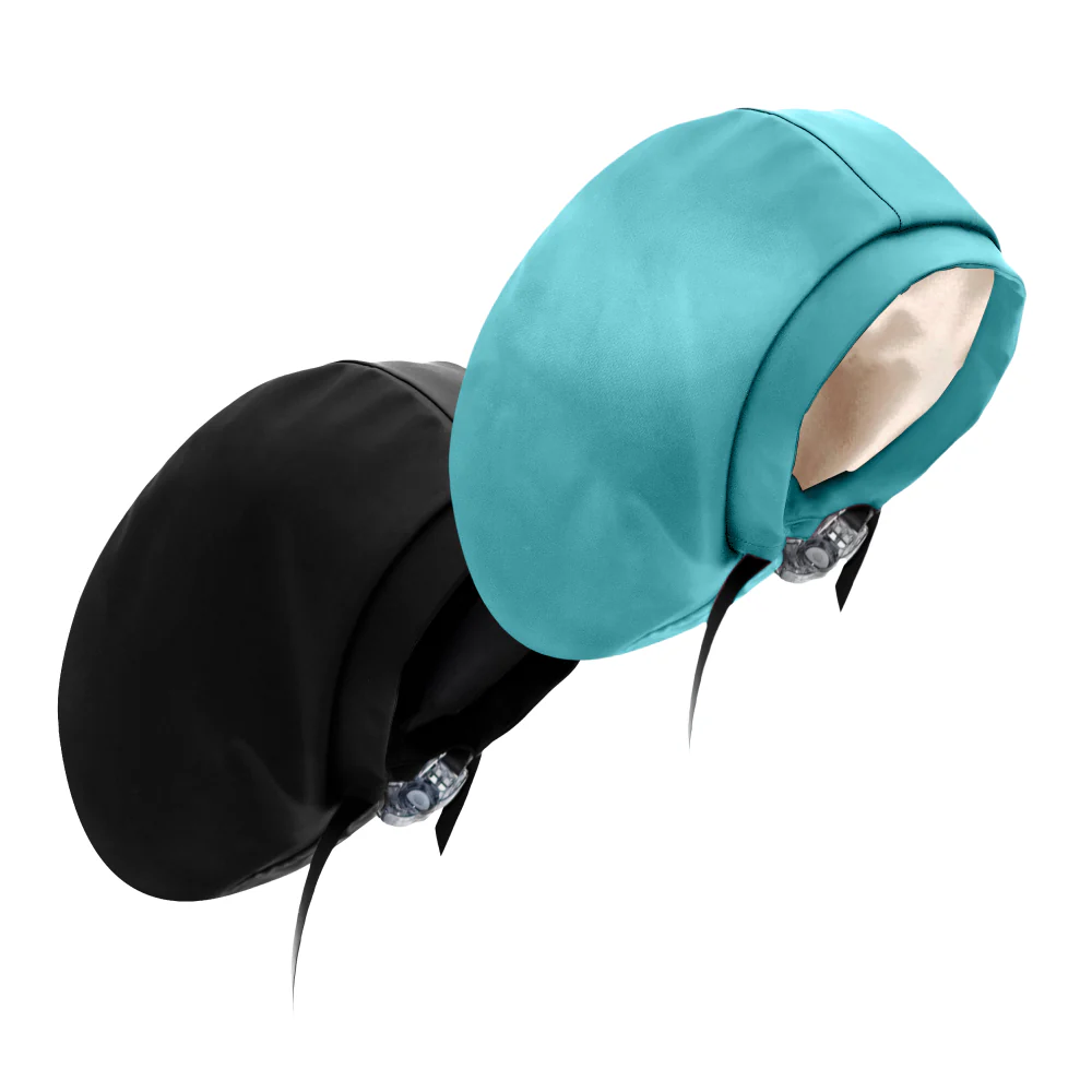 Product image 94