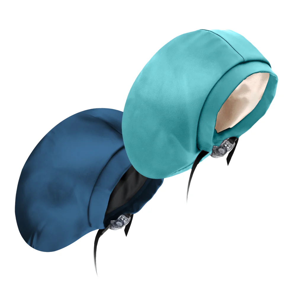 Product image 95