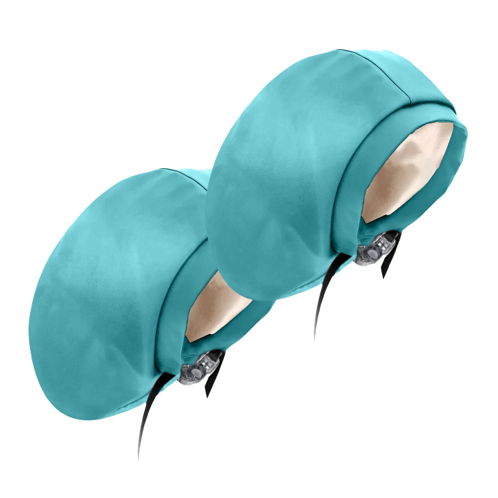 Product image 96