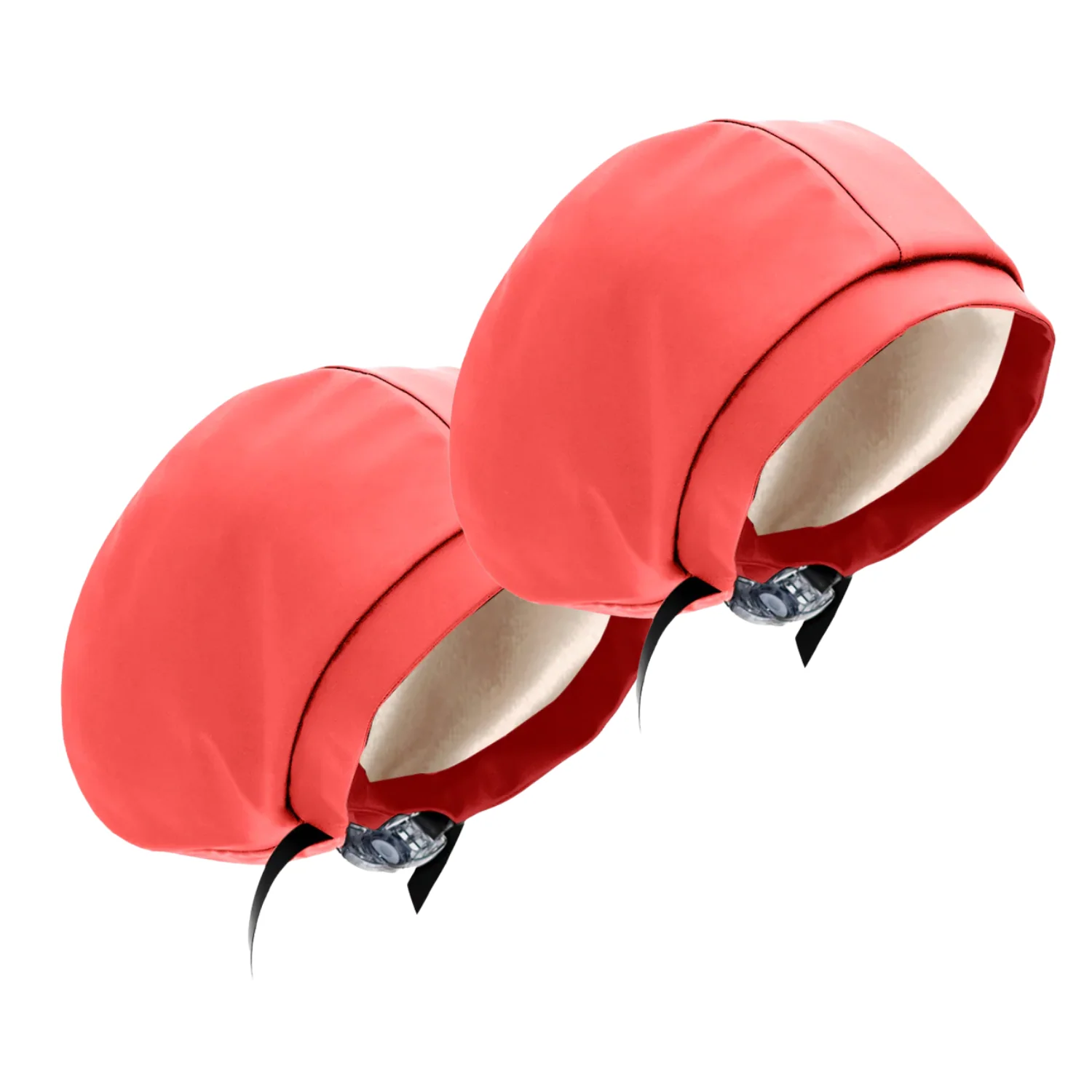 Product image 97