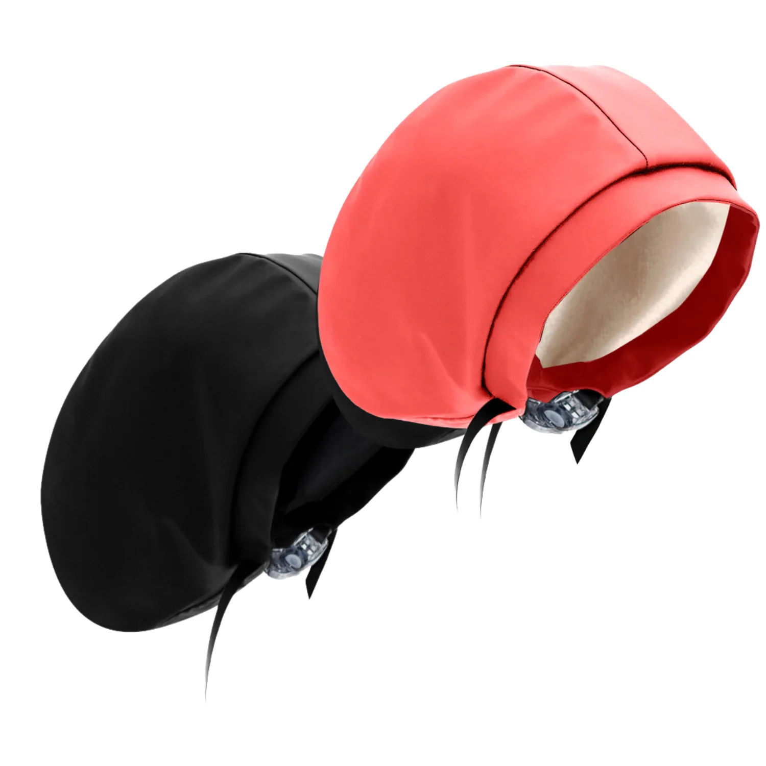 Product image 98