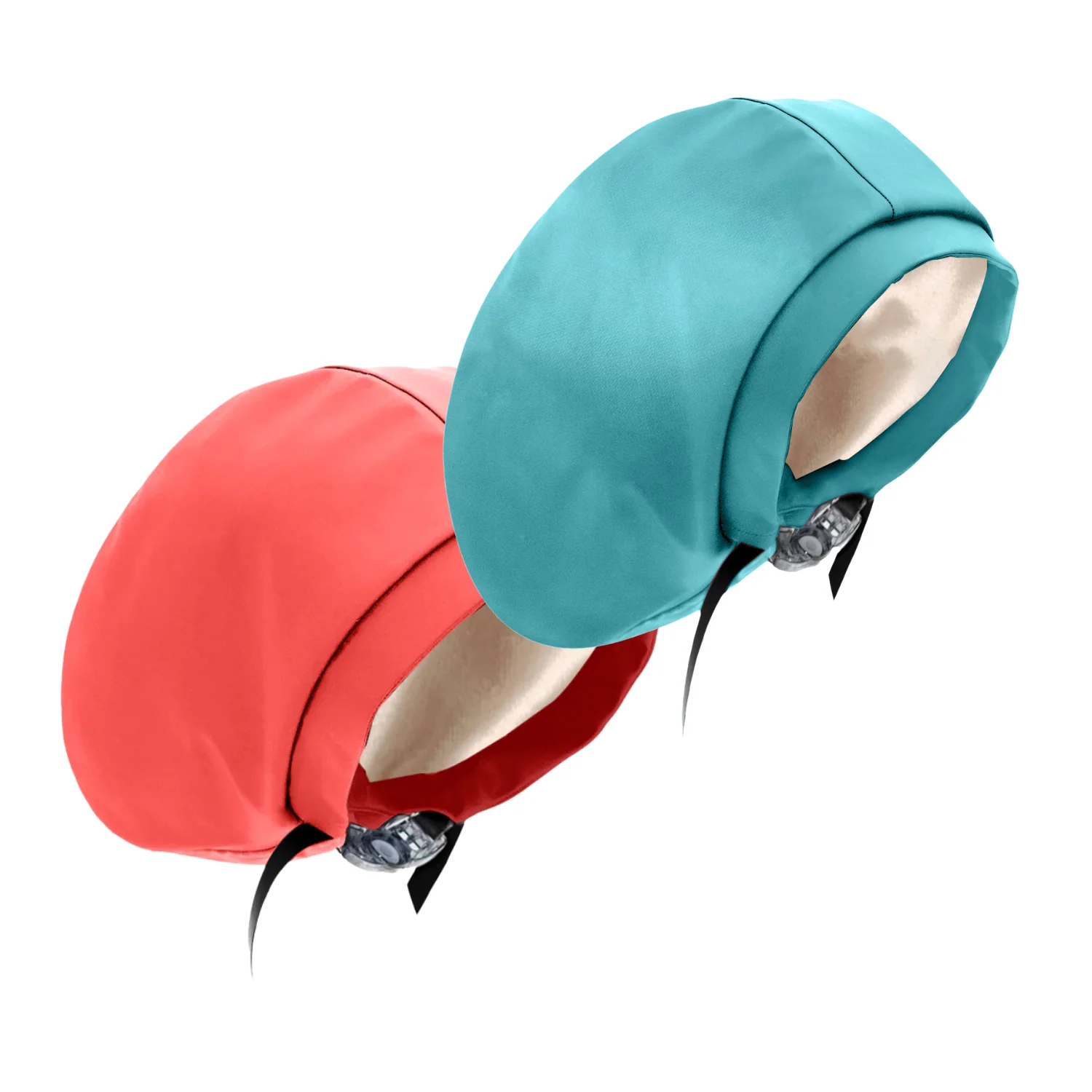 Product image 99