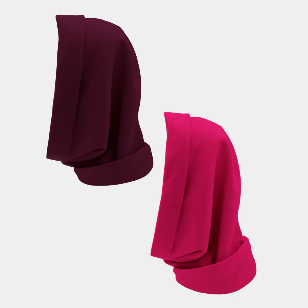 Product image 100