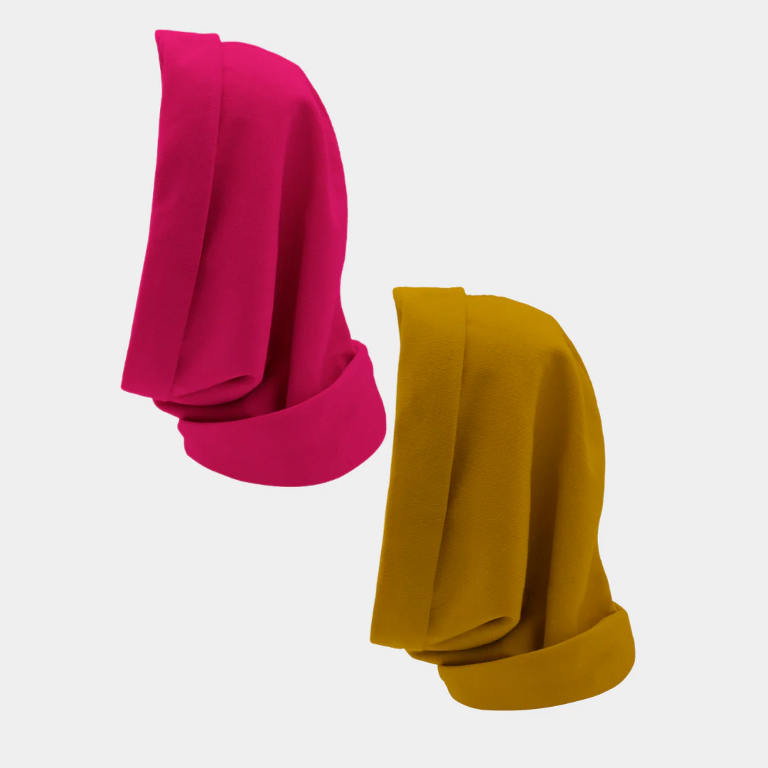 Product image 101
