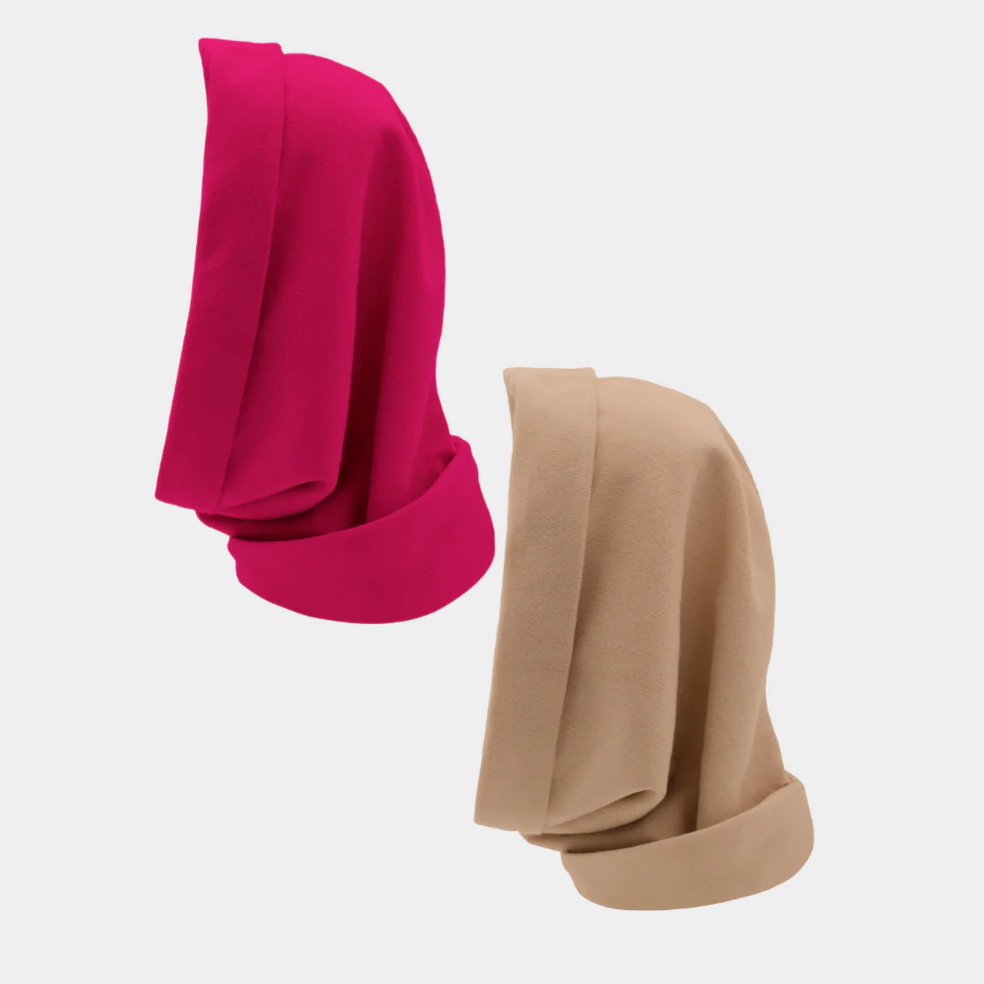Product image 102