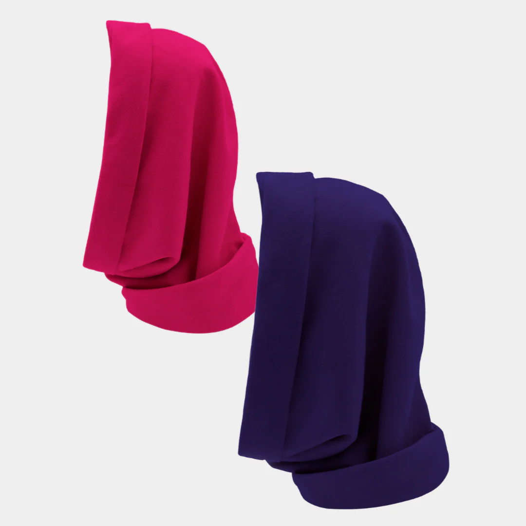Product image 103