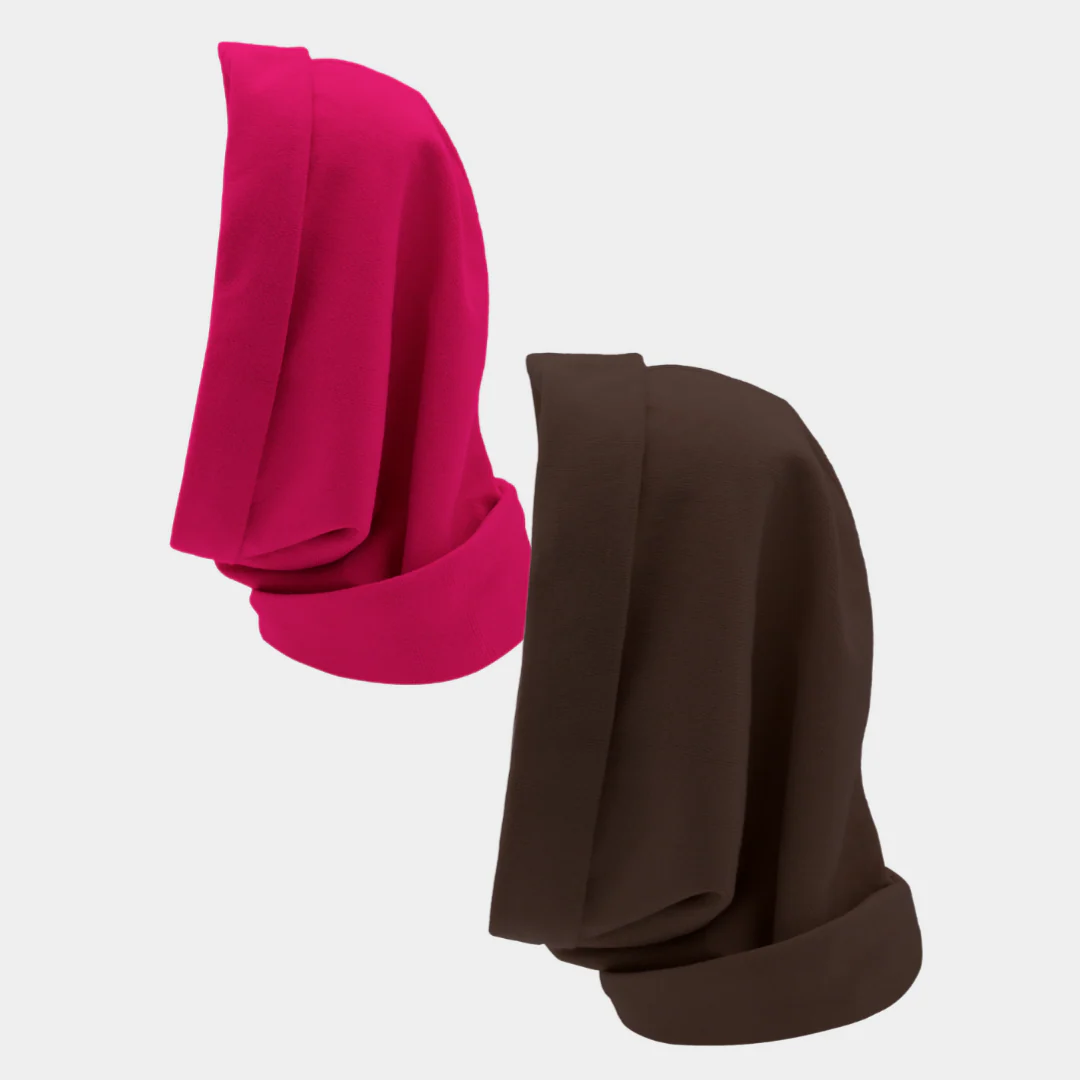 Product image 104