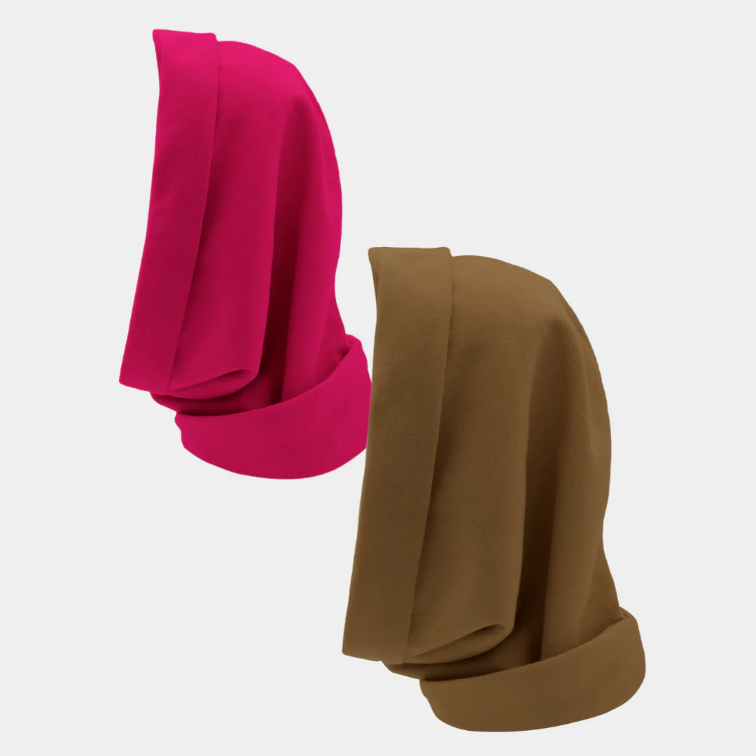 Product image 105