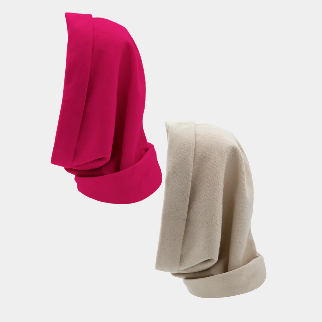 Product image 106