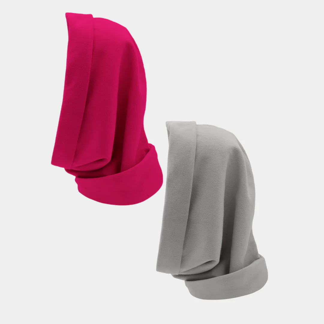Product image 107