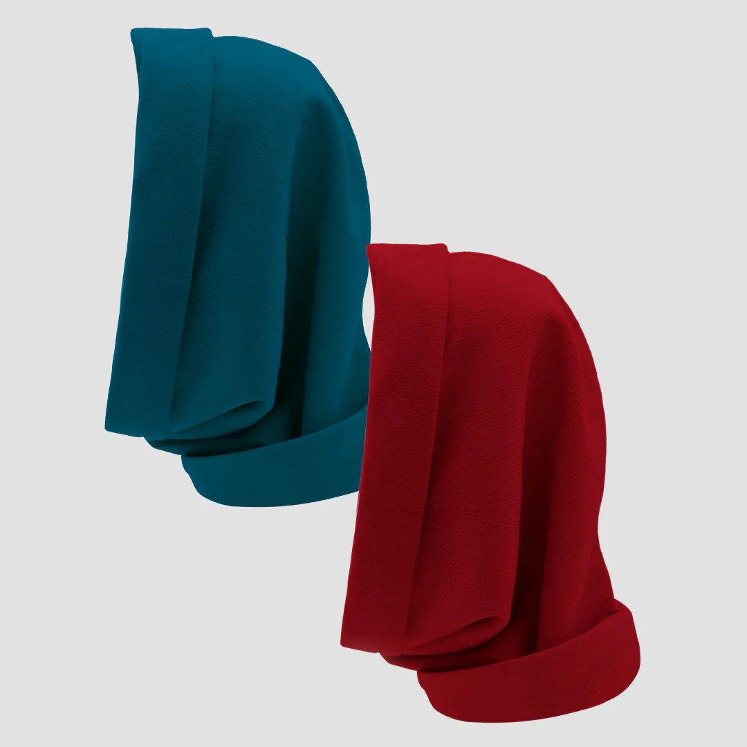 Product image 108