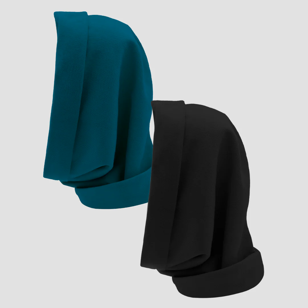 Product image 109