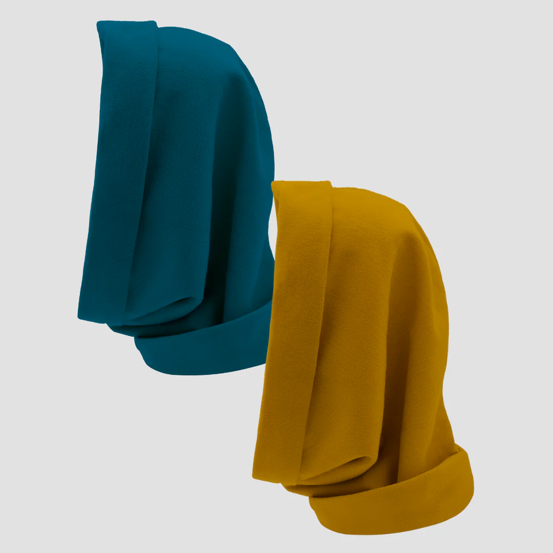 Product image 110