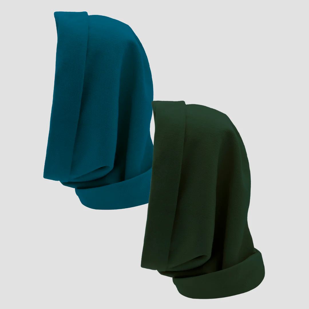 Product image 111