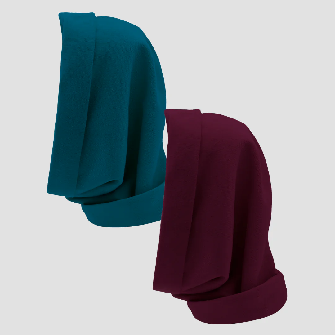 Product image 112