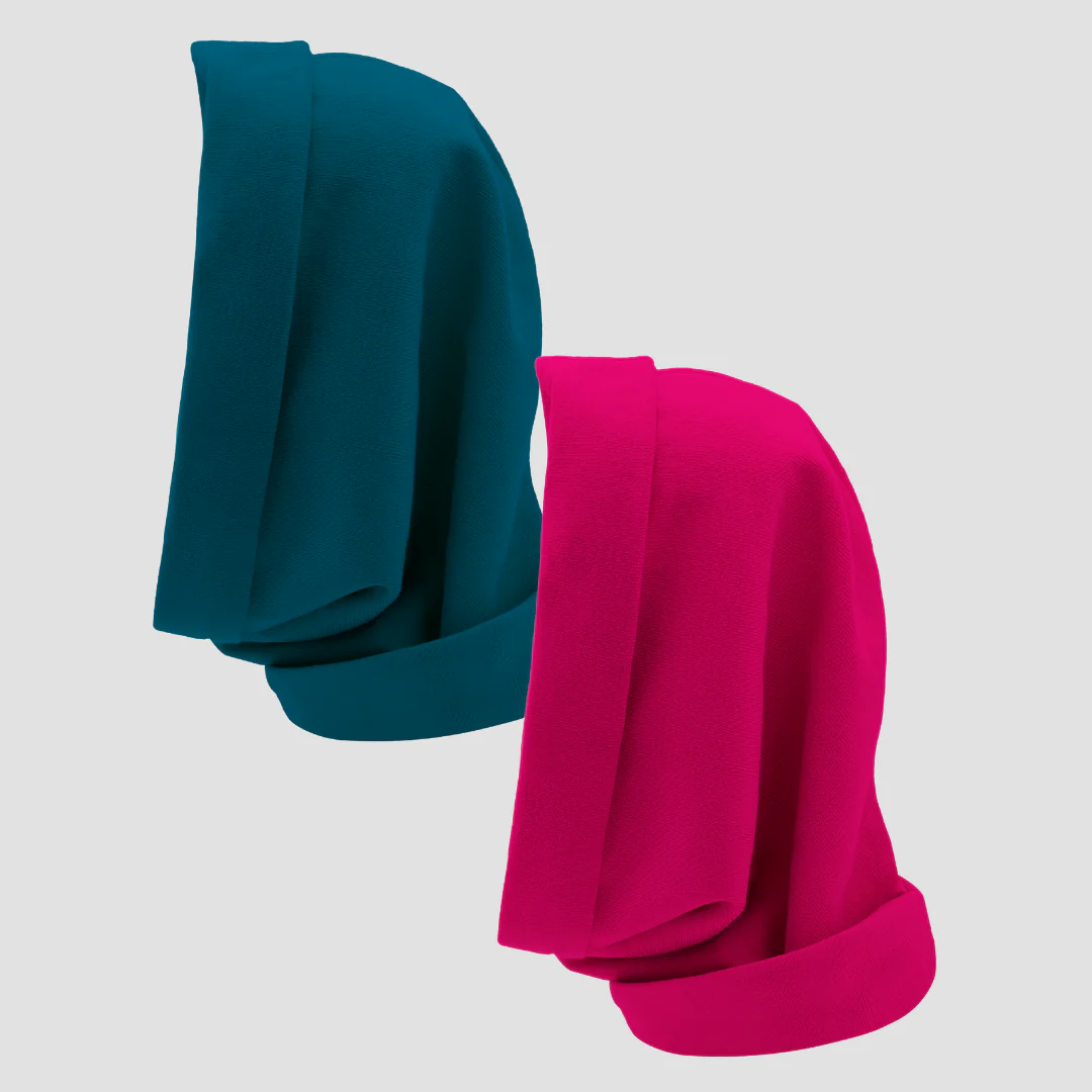 Product image 113