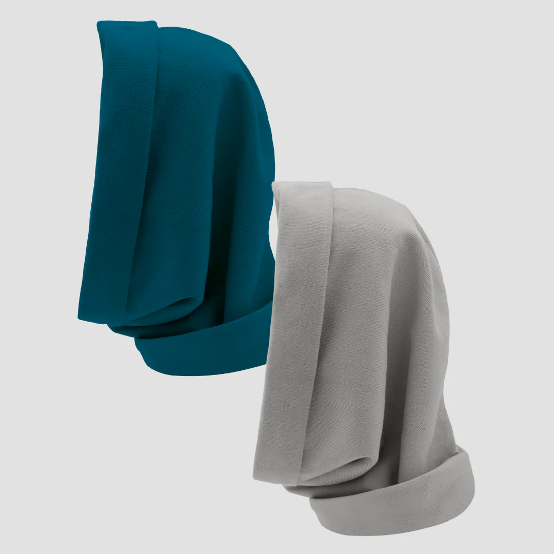 Product image 114