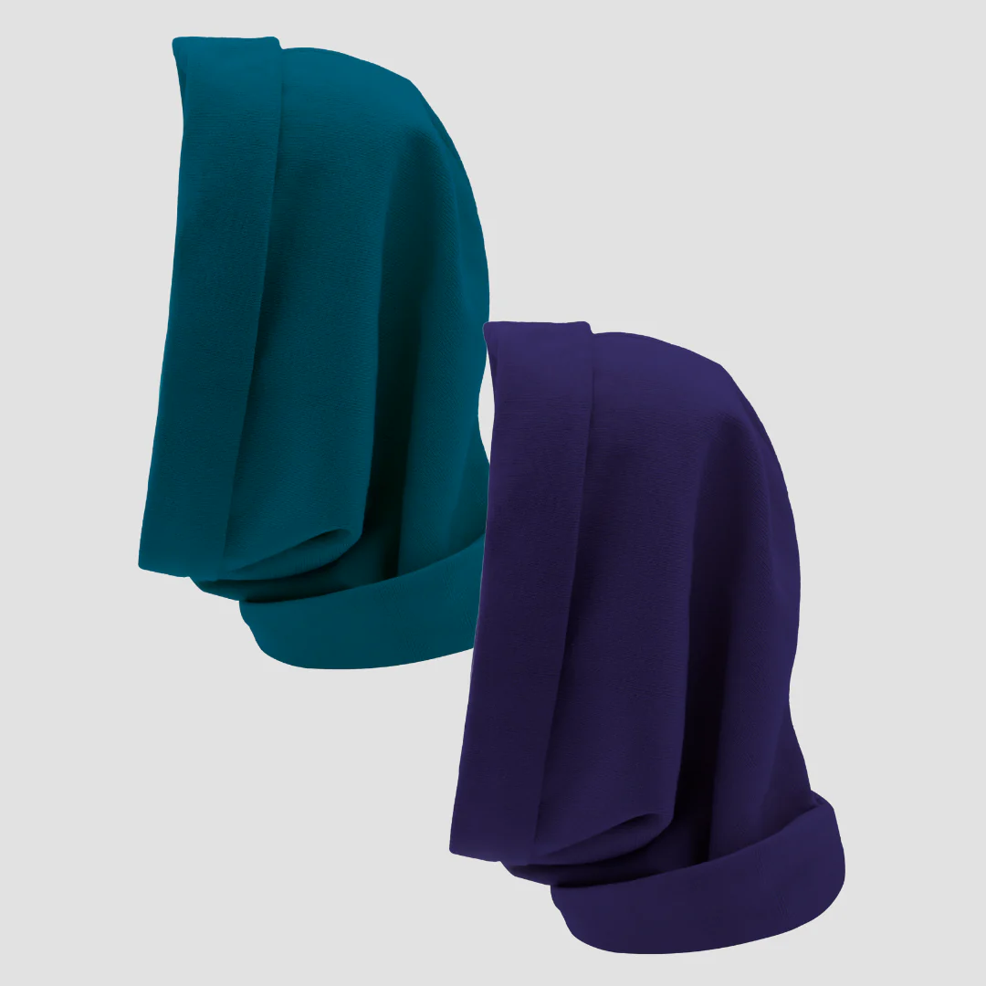 Product image 115
