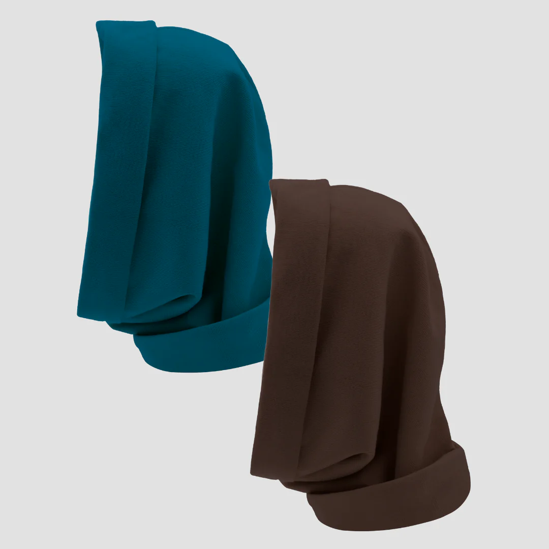 Product image 116