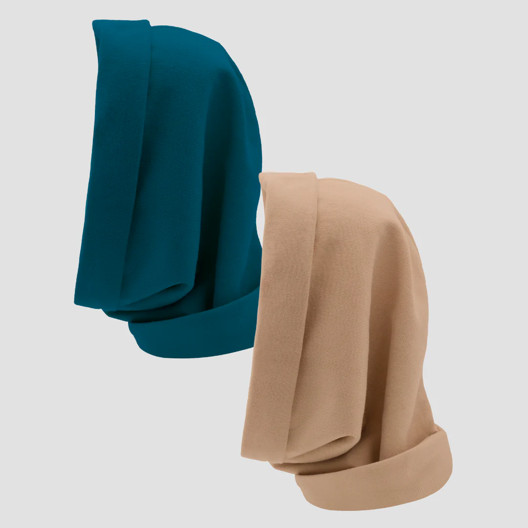 Product image 117
