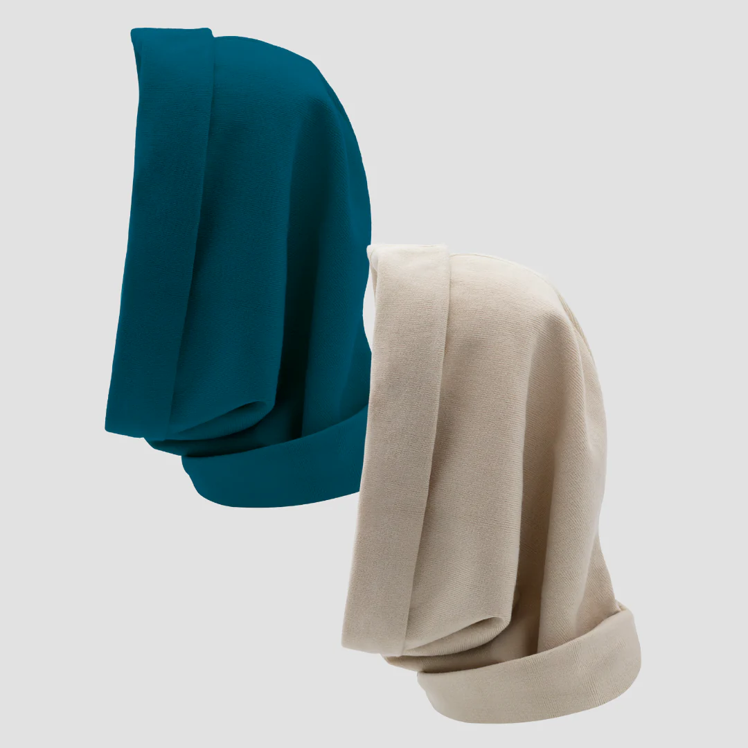 Product image 118
